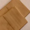 2 Paar Socken Freizeit Business Antibakteriell Antigeruch Produktbild-Vorschau 2