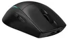Corsair M75, Pro praváky i leváky, Optický, RF bezdrátové + Náhled obrázku produktu 11