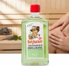 Riviera Holzhacker Franzbranntwein 500 ml Voir les images du produit 6