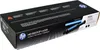 HP W1143AD Neverstop Kit de recharge toner No. 143 AD Voir les images du produit 17
