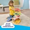 VTech 584504, Mehrfarbig Produktbild-Vorschau 4