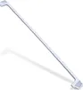 Modanatura ripiano in vetro Beko 4851900100 Modanatura Anteprima dell’immagine prodotto 1