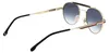 CARRERA SUNGLASSES Gafas de sol CARRERA 381_S 52W3JD6 Vista previa de la imagen del producto 3