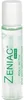 Noreva Zeniac Roll'Activ, 5 ml roller Productafbeelding-voorbeeld 2