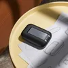 Regulowany stojak na telefon Baseus Seashell Series - Podgląd zdjęcia produktu 17