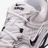 Buty Nike V5 Rnr HJ5228104 Podgląd zdjęcia produktu 7