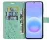 Coque + 2 Verres Trempés pour Samsung Galaxy A57 5G, Voir les images du produit 3