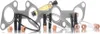 Kit Di Installazione Del Turbocompressore Skoda Yeti 09- Anteprima dell’immagine prodotto 11