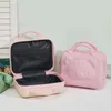 Flamenco Mystique Travel cosmetic bag WP09 - valise 30 x 16 Voir les images du produit 6