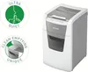 Esselte Leitz IQ AutoFeed Office 150 P4 - Vorzerkleinerer Produktbild-Vorschau 9
