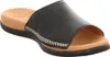 Gabor 03-705 Schuhe Damen Pantoletten , Schuhgröße:42, Produktbild-Vorschau 15
