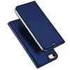 DUX DUCIS SKIN PRO Holster für SAMSUNG Galaxy A55 blau Produktbild-Vorschau 18
