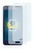 2x Für Samsung Galaxy A3 2015 Schutzfolie BROTECT Produktbild-Vorschau 2