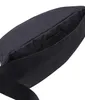 DICKIES - Uni Blanchard bum bag - Size One size Produktbild-Vorschau 11
