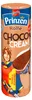 Prinzen Rolle Choco & Cream 352g Produktbild-Vorschau 1