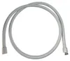 Hansgrohe Isiflex-Brauseschlauch DN 15 (1/2")x 1600mm mit Produktbild-Vorschau 13