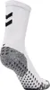 Hummel Pro Grip Socken Weiß EU 39-42 Weiß EU 39-42 Produktbild-Vorschau 3