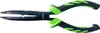 Saenger Profi Anglerzange gebogen 23cm Produktbild-Vorschau 1