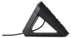 Elgato Stream Deck XL, Schwarz, 32 Tasten, 182 mm, 112 mm, Produktbild-Vorschau 32