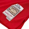 Mitchell & Ness Swingman Jersey Chicago Bulls Road 1997-98 Produktbild-Vorschau 11