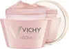 Neovadiol Rose Platinium wzmacniająco-rewitalizujący krem Podgląd zdjęcia produktu 7