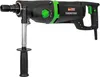 EIBENSTOCK Nass-/Trockenkernbohrmaschine ETN 162/3 Produktbild-Vorschau 14