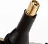 Reifendrucksensor TPMS 407004CB0B für RENAULT ESPACE KADJAR Produktbild-Vorschau 6