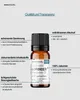 Lorbeer (10ml) - naturreines, ätherisches Öl von Produktbild-Vorschau 3