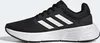 Adidas Boty Galaxy 6, GW3847 Náhled obrázku produktu 22