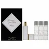 By Kilian Good Girl Gone Bad Eau de Parfum, 4 x 7,5 ml Anteprima dell’immagine prodotto 2