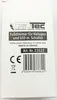 Dimmer a pedale ChiliTec per alogene e LED con interruttore Anteprima dell’immagine prodotto 6