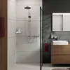 hansgrohe Showerpipe Activera S 240 1jet EcoSmart Reno Produktbild-Vorschau 13