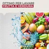 Fackelmann 28333 Podgląd zdjęcia produktu 18