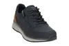 Bugatti Sonic Exko Sneaker Blau Produktbild-Vorschau 7