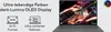 ASUS Zenbook A14 (UX3407QA-QD220W), Notebook Produktbild-Vorschau 10