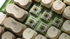 Lofree Return Kabellose Mechanische Tastatur Bluetooth 5.3 Produktbild-Vorschau 16