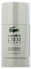 Lacoste, Eau de Lacoste L.12.12 Blanc, 24h Protection, Voir les images du produit 4