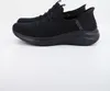 Skechers Sportliche Schnürschuhe Herren 39362D323332343532 Produktbild-Vorschau 12