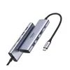 Ugreen Hub USB-C auf 2x USB-A / HDMI 4K 60Hz / SD- und Produktbild-Vorschau 8
