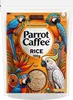 Zdravá rýžová zrna pro papoušky - Parrot Caffee 100G Treats Náhled obrázku produktu 7