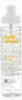 Milk Shake Milk_shake - Spray anticrespo 100ml Anteprima dell’immagine prodotto 6