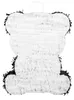Pandabär Piñata Náhľad obrázku produktu 7