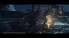 Playstation Games Ps4 Ghost Of Tsushima En/fr/pt/ar Produktbild-Vorschau 4