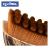 Soulima 27843: Cepillo de masaje facial y para el cuello Vista previa de la imagen del producto 8