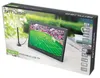 Muse M-335 TV, 25,6 cm (10.1"), TFT, 4:3, 16:9, Analog & Produktbild-Vorschau 5