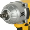 DeWALT DCF899P2-QW - Klucz udarowy - akumulatorowy - 610 W Podgląd zdjęcia produktu 16