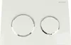 Geberit Abdeckplatte OMEGA 20 115.085.KJ.1 2-Mengensp. Produktbild-Vorschau 4