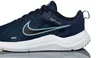 Nike Herren Sneaker, blau(blau), Gr. 44 Produktbild-Vorschau 14