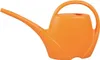 Konewka wiosenna hr. zielona pojemność 1,7 l Podgląd zdjęcia produktu 4