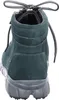 Ganter Stiefeletten für Damen Produktbild-Vorschau 9
